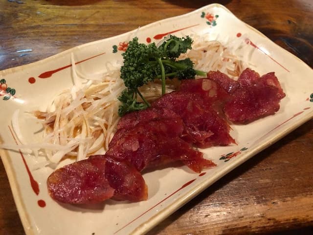 アブー 阿母 - サブ画像3