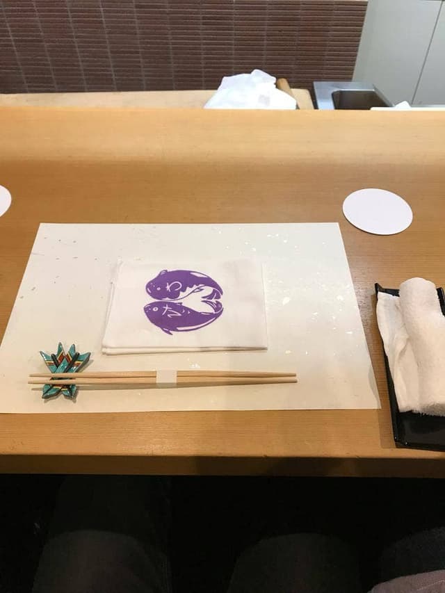 割烹 和田 - サブ画像1