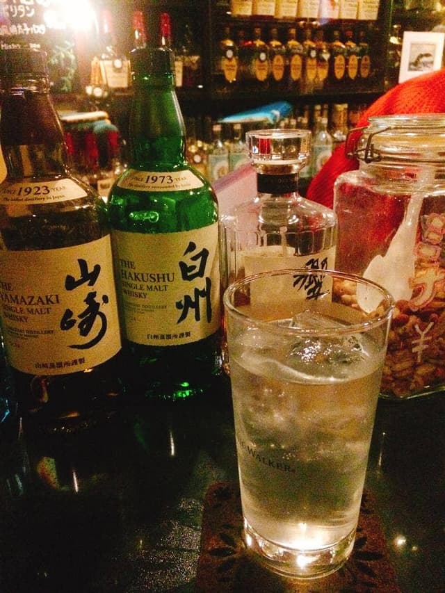 くじら雲 - サブ画像3