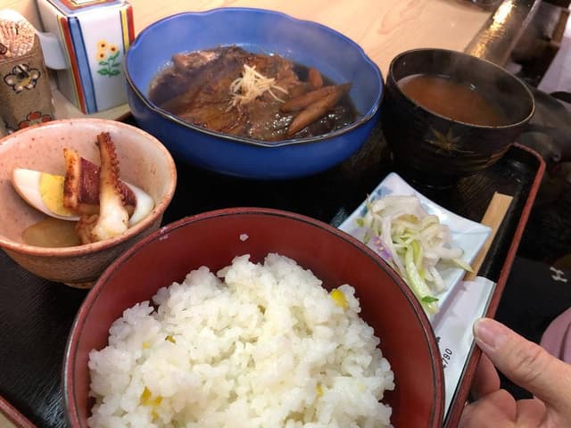志知 - サブ画像3