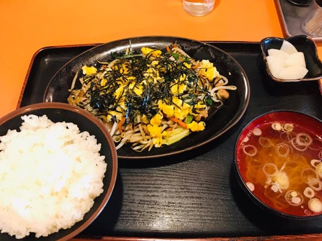 大善 - サブ画像3
