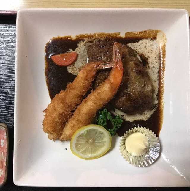 さじや - サブ画像1