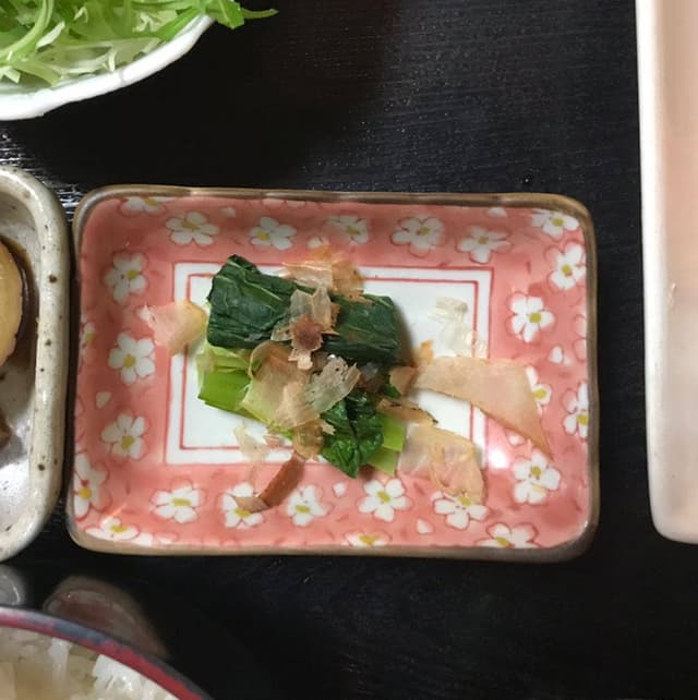 さじや - サブ画像3