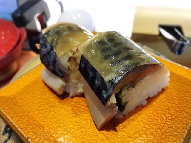 なごやか亭 新琴似店 - サブ画像1