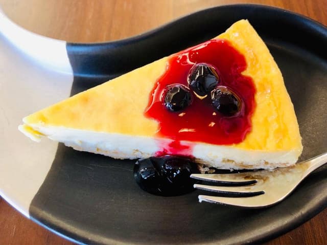 カフェ ふぁーん - サブ画像2