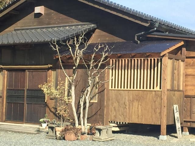 魚貝旬菜 かなざわ - サブ画像2