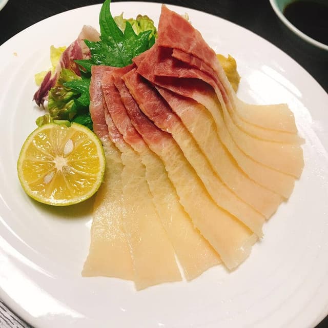 湯葉料理 かめや本家 京都・四条大宮 - サブ画像1