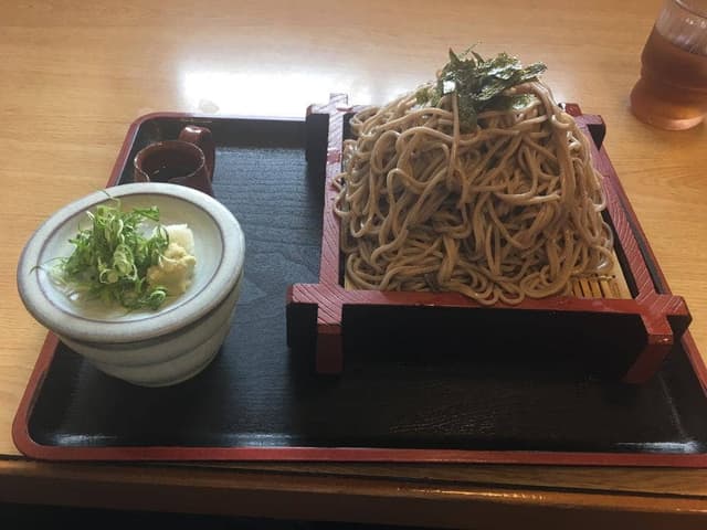 才谷屋 - サブ画像3