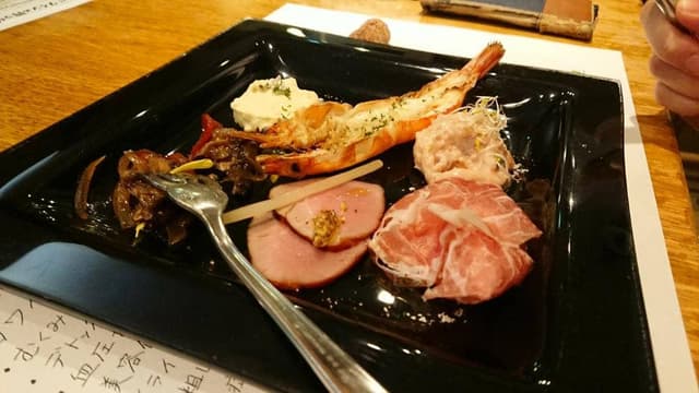 primo - サブ画像2