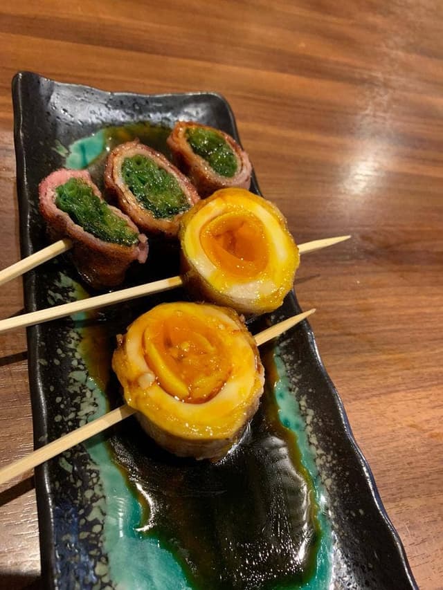 キタノイチバ 松本東口駅前店 - サブ画像1