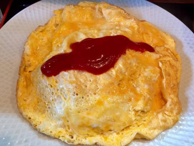 台所家たわら - サブ画像2