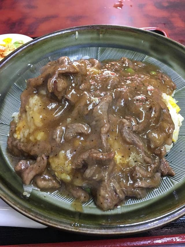 江陽 - サブ画像2