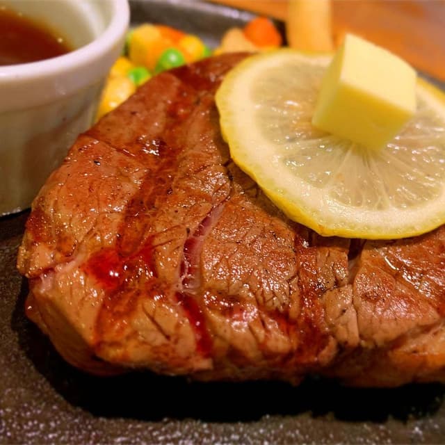 毎日牧場 - サブ画像2