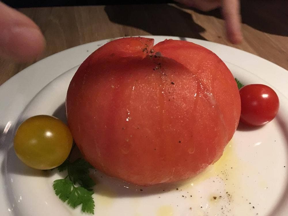琥珀ブルワリー