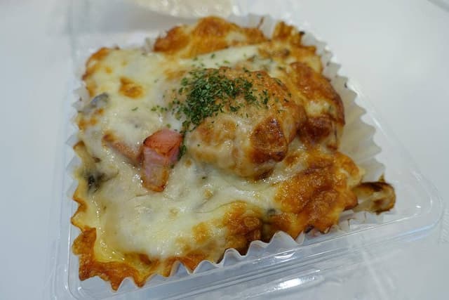 FLAFF - サブ画像1