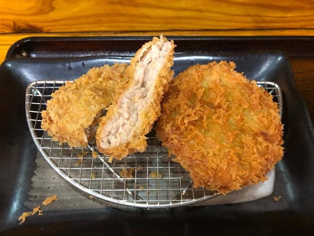 無添加黒豚レストラン 豚珍館 - サブ画像3