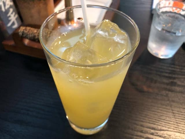 Dining優手 - サブ画像3