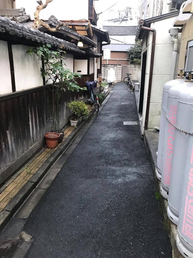 とん平 - サブ画像2