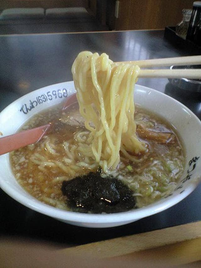 食堂 まつや支店 - サブ画像2