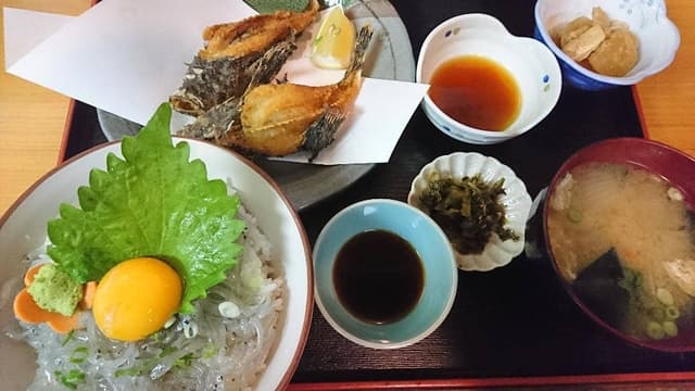 春夏秋冬 - サブ画像1