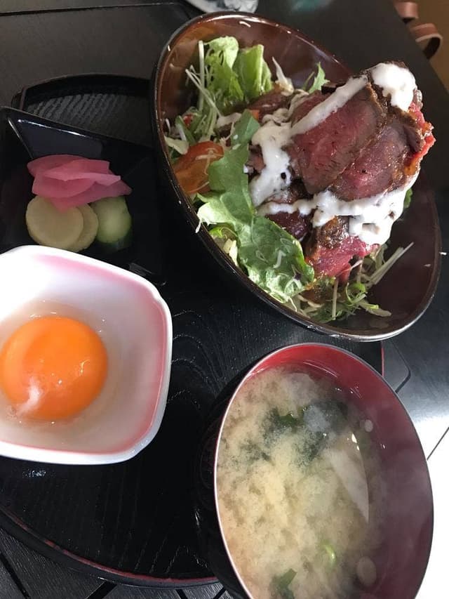 天狗屋 - サブ画像3