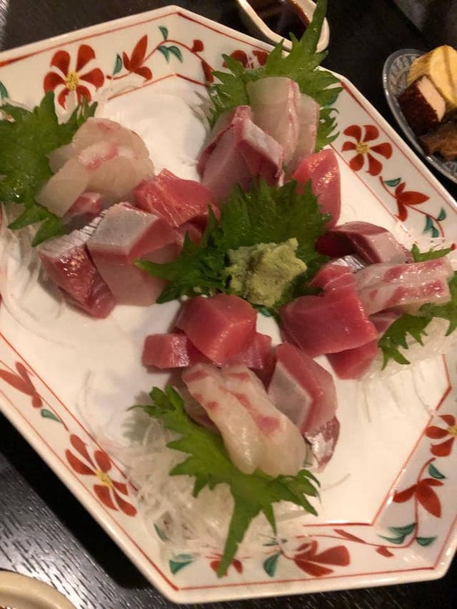 菜酒ひらつか - サブ画像1