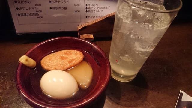 串焼場 チャコ - サブ画像1