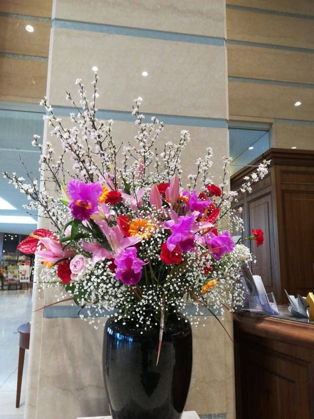 和楽 裏磐梯レイクリゾート 五色の森 - サブ画像3