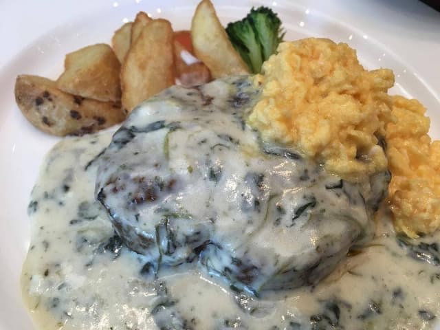 P.C.M PUB CARDINAL MARUNOUCHI - サブ画像3