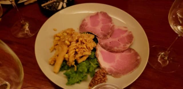 BaR_oRo - サブ画像2