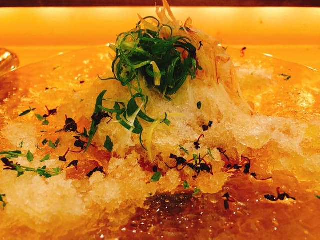 いちぼ 成城学園前店 - サブ画像2