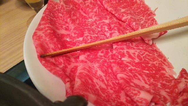 木曽路 谷原店 - サブ画像1
