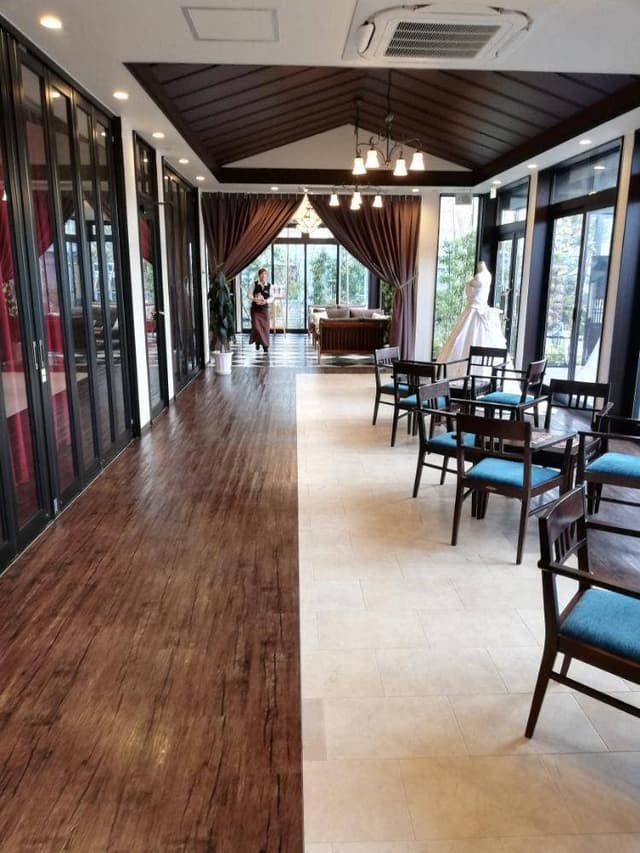 及善 - サブ画像1