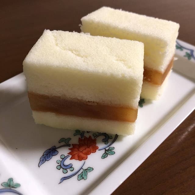 蜂の家自由が丘本店 - サブ画像3