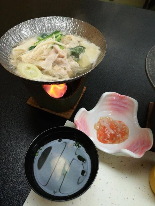 ホテル亀屋 - サブ画像1
