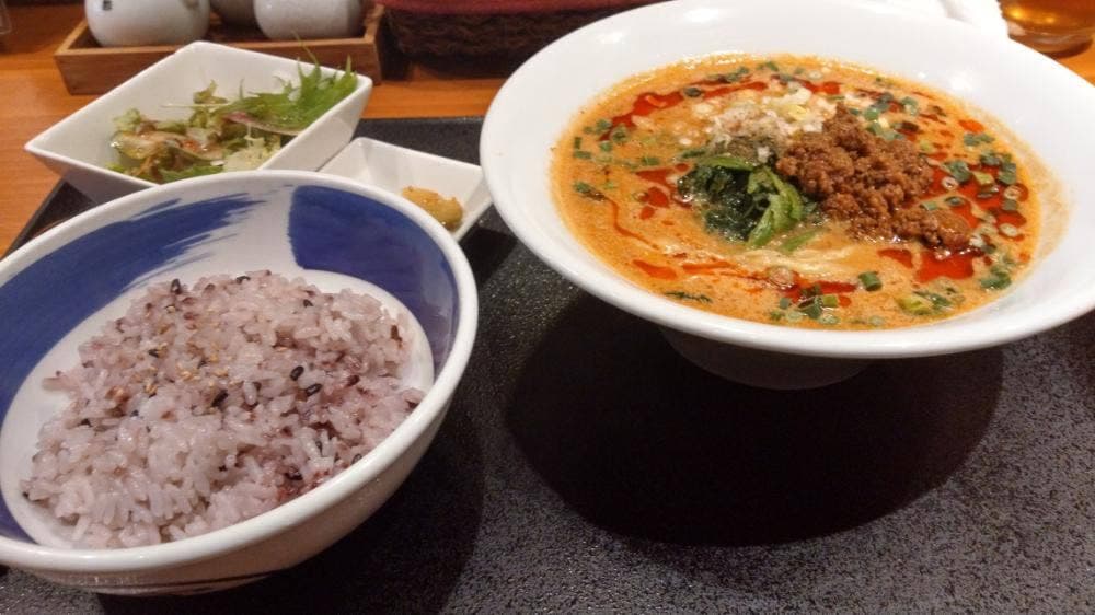 シノワバル Rinoshiyo