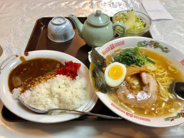 ジャスミン - サブ画像2