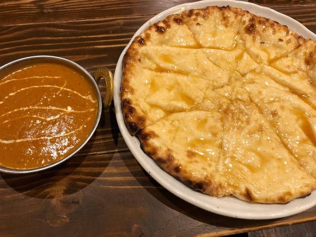 ポカラ 豊橋佐藤店 - サブ画像1