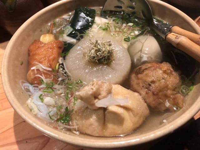居酒屋 こみさん。 - サブ画像2