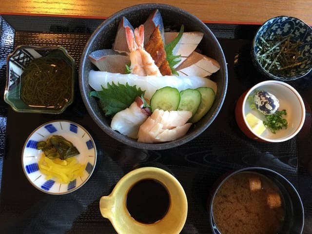 夢岬 - サブ画像2