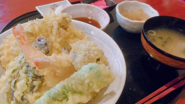 YAKi家 - サブ画像1