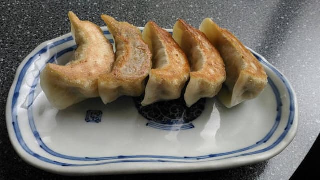 優華 - サブ画像1