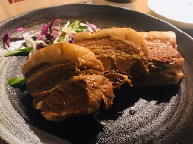 沖縄パラダイス - サブ画像3