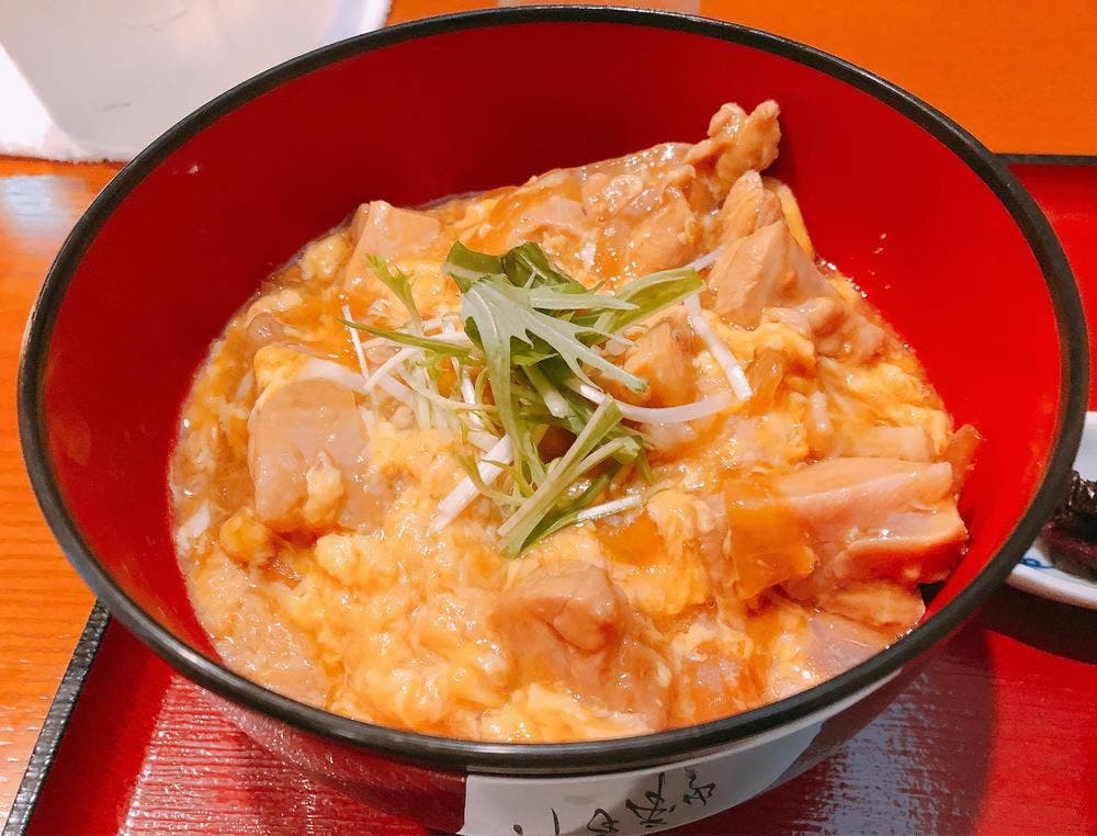 京都串でん