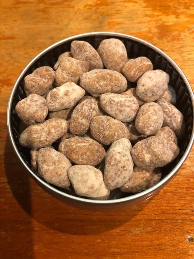 umami nuts - サブ画像2