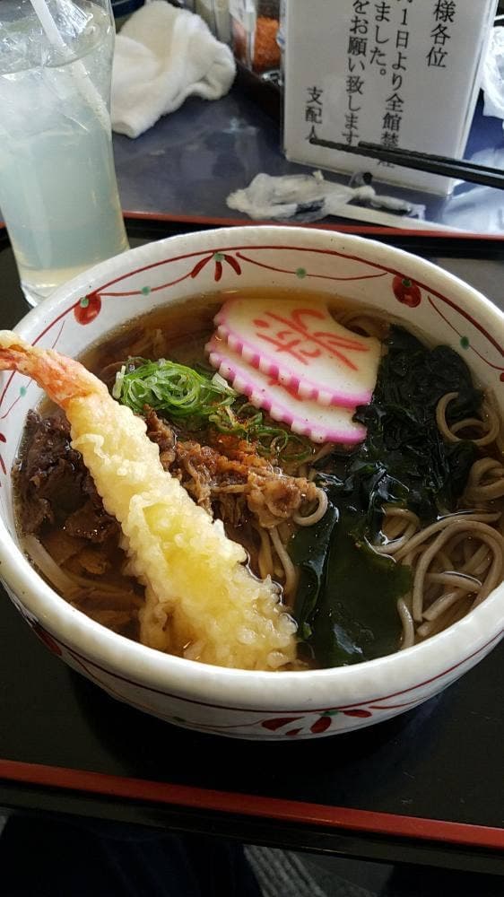 阿蘇グリーンヒルカントリークラブ レストラン