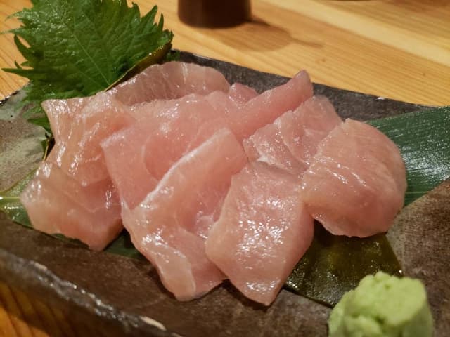 ワイワイ居酒屋 小糸 - サブ画像3