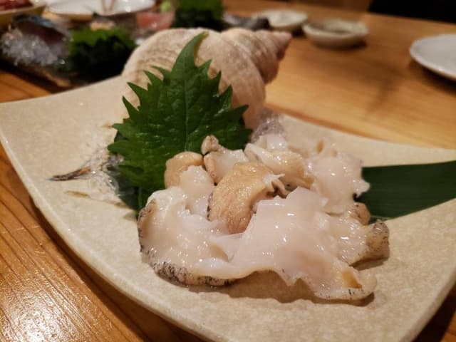 ワイワイ居酒屋 小糸 - サブ画像1