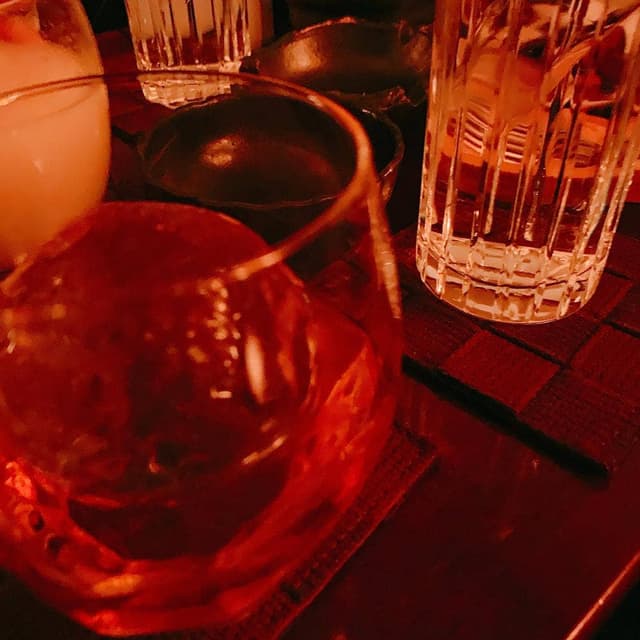 ムーンシャイン - サブ画像3