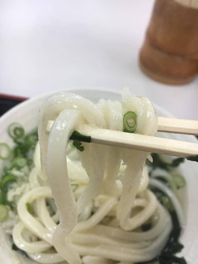 たも屋 本店 - サブ画像3